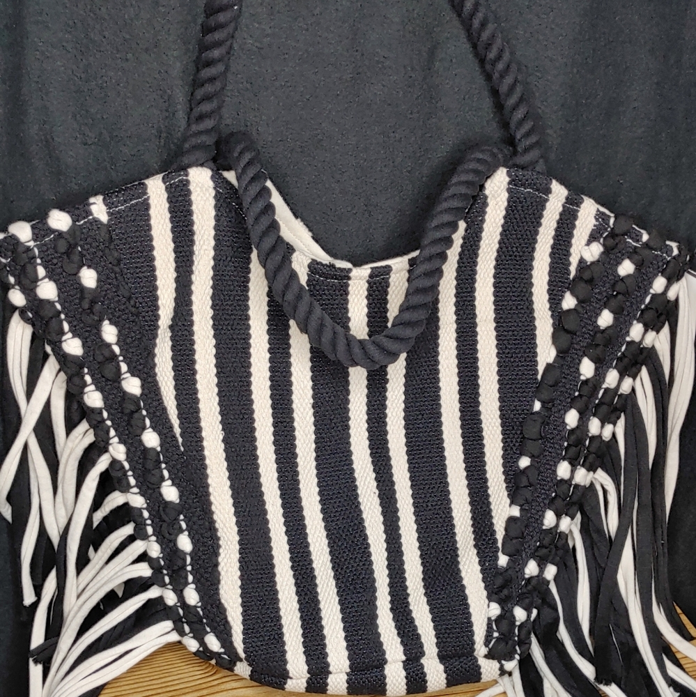Tote/handbag